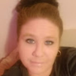 Meet your Posher, Kenda